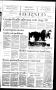 Newspaper: Sapulpa Daily Herald (Sapulpa, Okla.), Vol. 69, No. 264, Ed. 1 Tuesda…