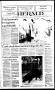 Newspaper: Sapulpa Daily Herald (Sapulpa, Okla.), Vol. 69, No. 152, Ed. 1 Wednes…