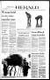 Newspaper: Sapulpa Daily Herald (Sapulpa, Okla.), Vol. 69, No. 64, Ed. 1 Friday,…