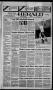 Newspaper: Sapulpa Daily Herald (Sapulpa, Okla.), Vol. 77, No. 216, Ed. 1 Friday…