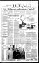 Newspaper: Sapulpa Daily Herald (Sapulpa, Okla.), Vol. 69, No. 93, Ed. 1 Thursda…