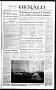 Newspaper: Sapulpa Daily Herald (Sapulpa, Okla.), Vol. 68, No. 161, Ed. 1 Monday…