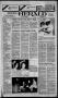 Newspaper: Sapulpa Daily Herald (Sapulpa, Okla.), Vol. 77, No. 212, Ed. 1 Monday…