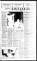Newspaper: Sapulpa Daily Herald (Sapulpa, Okla.), Vol. 69, No. 204, Ed. 1 Monday…