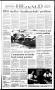Newspaper: Sapulpa Daily Herald (Sapulpa, Okla.), Vol. 80, No. 264, Ed. 1 Sunday…