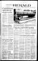 Newspaper: Sapulpa Daily Herald (Sapulpa, Okla.), Vol. 68, No. 186, Ed. 1 Tuesda…