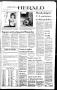 Newspaper: Sapulpa Daily Herald (Sapulpa, Okla.), Vol. 69, No. 68, Ed. 1 Wednesd…