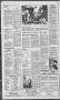 Thumbnail image of item number 2 in: 'Sapulpa Daily Herald (Sapulpa, Okla.), Vol. 81, No. 182, Ed. 1 Friday, April 14, 1995'.