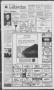 Thumbnail image of item number 4 in: 'Sapulpa Daily Herald (Sapulpa, Okla.), Vol. 81, No. 182, Ed. 1 Friday, April 14, 1995'.