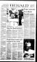 Newspaper: Sapulpa Daily Herald (Sapulpa, Okla.), Vol. 80, No. 113, Ed. 1 Sunday…