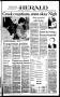 Newspaper: Sapulpa Daily Herald (Sapulpa, Okla.), Vol. 69, No. 44, Ed. 1 Wednesd…