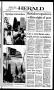 Newspaper: Sapulpa Daily Herald (Sapulpa, Okla.), Vol. 68, No. 222, Ed. 1 Tuesda…