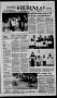 Newspaper: Sapulpa Daily Herald (Sapulpa, Okla.), Vol. 78, No. 39, Ed. 1 Tuesday…