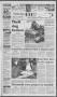 Newspaper: Sapulpa Daily Herald (Sapulpa, Okla.), Vol. 82, No. 71, Ed. 1 Tuesday…