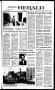 Newspaper: Sapulpa Daily Herald (Sapulpa, Okla.), Vol. 68, No. 224, Ed. 1 Thursd…