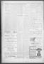 Thumbnail image of item number 4 in: 'The Edmond Sun (Edmond, Okla. Terr.), Vol. 17, No. 47, Ed. 1 Wednesday, June 6, 1906'.