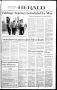 Newspaper: Sapulpa Daily Herald (Sapulpa, Okla.), Vol. 68, No. 170, Ed. 1 Thursd…