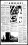 Newspaper: Sapulpa Daily Herald (Sapulpa, Okla.), Vol. 68, No. 248, Ed. 1 Thursd…