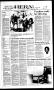 Newspaper: Sapulpa Daily Herald (Sapulpa, Okla.), Vol. 75, No. 202, Ed. 1 Monday…