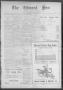 Newspaper: The Edmond Sun (Edmond, Okla.), Vol. 19, No. 33, Ed. 1 Thursday, Marc…
