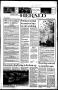Newspaper: Sapulpa Daily Herald (Sapulpa, Okla.), Vol. 67, No. 155, Ed. 1 Sunday…