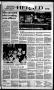 Newspaper: Sapulpa Daily Herald (Sapulpa, Okla.), Vol. 74, No. 198, Ed. 1 Monday…