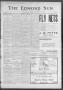 Newspaper: The Edmond Sun (Edmond, Okla.), Vol. 19, No. 48, Ed. 1 Thursday, July…