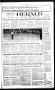Newspaper: Sapulpa Daily Herald (Sapulpa, Okla.), Vol. 71, No. 89, Ed. 1 Thursda…