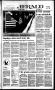 Newspaper: Sapulpa Daily Herald (Sapulpa, Okla.), Vol. 75, No. 251, Ed. 1 Tuesda…