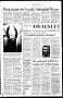 Newspaper: Sapulpa Daily Herald (Sapulpa, Okla.), Vol. 67, No. 100, Ed. 1 Friday…