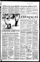 Newspaper: Sapulpa Daily Herald (Sapulpa, Okla.), Vol. 67, No. 226, Ed. 1 Friday…