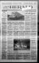 Newspaper: Sapulpa Daily Herald (Sapulpa, Okla.), Vol. 85, No. 322, Ed. 1 Friday…