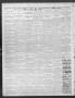 Thumbnail image of item number 4 in: 'The Edmond Sun (Edmond, Okla.), Vol. 21, No. 9, Ed. 1 Thursday, September 30, 1909'.