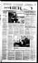 Newspaper: Sapulpa Daily Herald (Sapulpa, Okla.), Vol. 84, No. 106, Ed. 1 Sunday…