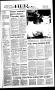 Newspaper: Sapulpa Daily Herald (Sapulpa, Okla.), Vol. 75, No. 150, Ed. 1 Wednes…