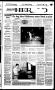 Thumbnail image of item number 1 in: 'Sapulpa Daily Herald (Sapulpa, Okla.), Vol. 84, No. 95, Ed. 1 Monday, January 3, 2000'.