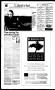 Thumbnail image of item number 4 in: 'Sapulpa Daily Herald (Sapulpa, Okla.), Vol. 84, No. 95, Ed. 1 Monday, January 3, 2000'.