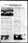 Newspaper: Sapulpa Daily Herald (Sapulpa, Okla.), Vol. 67, No. 123, Ed. 1 Thursd…