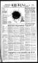 Newspaper: Sapulpa Daily Herald (Sapulpa, Okla.), Vol. 75, No. 248, Ed. 1 Friday…