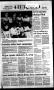 Newspaper: Sapulpa Daily Herald (Sapulpa, Okla.), Vol. 74, No. 16, Ed. 1 Thursda…