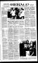 Newspaper: Sapulpa Daily Herald (Sapulpa, Okla.), Vol. 75, No. 198, Ed. 1 Wednes…