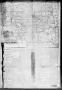Thumbnail image of item number 3 in: 'Oklahoma City Times. (Oklahoma City, Indian Terr.), Vol. 1, No. 1, Ed. 1 Saturday, December 29, 1888'.
