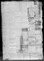 Thumbnail image of item number 4 in: 'Oklahoma City Times. (Oklahoma City, Indian Terr.), Vol. 1, No. 1, Ed. 1 Saturday, December 29, 1888'.