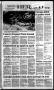 Newspaper: Sapulpa Daily Herald (Sapulpa, Okla.), Vol. 74, No. 225, Ed. 1 Thursd…