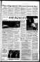 Newspaper: Sapulpa Daily Herald (Sapulpa, Okla.), Vol. 67, No. 149, Ed. 1 Sunday…