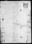 Thumbnail image of item number 3 in: 'The Edmond Oklahoma Sun. (Edmond, Okla.), Vol. 4, No. 50, Ed. 1 Thursday, June 22, 1893'.