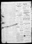 Thumbnail image of item number 4 in: 'The Edmond Oklahoma Sun. (Edmond, Okla.), Vol. 4, No. 50, Ed. 1 Thursday, June 22, 1893'.