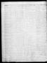 Thumbnail image of item number 2 in: 'The Edmond Oklahoma Sun. (Edmond, Okla.), Vol. 5, No. 5, Ed. 1 Thursday, August 10, 1893'.
