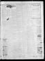 Thumbnail image of item number 3 in: 'The Edmond Oklahoma Sun. (Edmond, Okla.), Vol. 5, No. 7, Ed. 1 Thursday, August 24, 1893'.