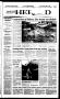 Newspaper: Sapulpa Daily Herald (Sapulpa, Okla.), Vol. 84, No. 97, Ed. 1 Wednesd…